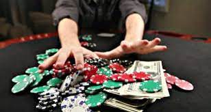 Вход на официальный сайт Arkada Casino