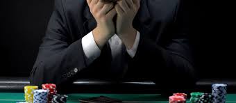 Официальный сайт Enomo Casino