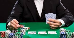 Официальный сайт Casino Roy Spins